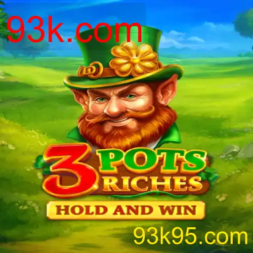3potsRiches