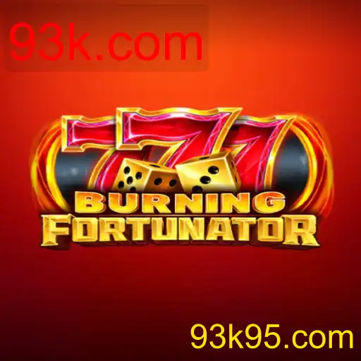 BurningFort