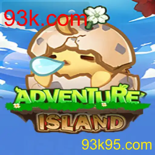 IslandsAdventure