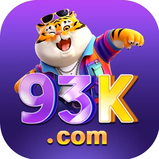 93k.com Logo